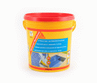 SikaCeram EpoxyGrout (AB)